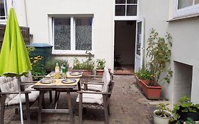 1-Zimmer-Apartment-1-Im-1-Obergeschoss